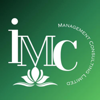 IMC Management Consulting 